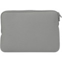 Vivanco notebook sleeve Neo Pro 15-16", grey