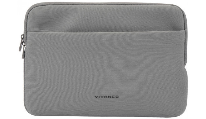 Vivanco sülearvutikott Neo Pro 15-16", hall