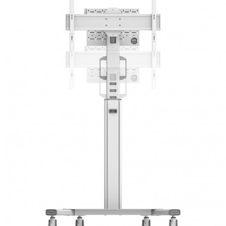 TV Mount Neomounts FL50S-825WH1 70 Kg