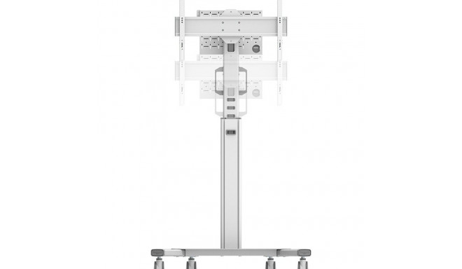 Подставка для ТВ Neomounts FL50S-825WH1 70 Kg