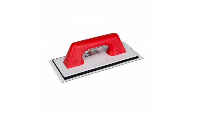 DIY Labidake Rubi 30 x 15 cm