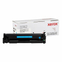 Ühilduv Tooner Xerox 006R03693 Fuksiinpunane