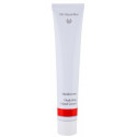 Dr.Hauschka Hydrating Hand Cream 50ml