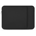 Tech-Protect notebook sleeve 13", black