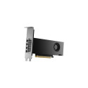 PNY NVIDIA RTX 2000 Ada Generation 16 GB GDDR6