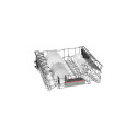 Bosch Serie 4 SMV4HTX00E dishwasher Fully built-in 13 place settings D
