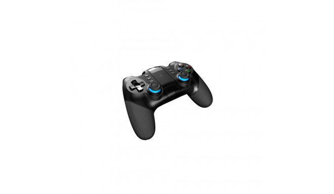 IPEGA 9156 Black Bluetooth Gamepad Digital Android, PC, Tablet PC, iOS