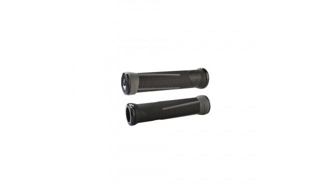 Odi Grips AG1 Lock-On
