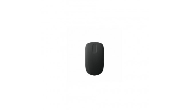 CHERRY AK-PMH3 mouse Medical Ambidextrous RF Wireless 1000 DPI