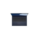 ASUS ExpertBook B1 B1500CEPE-BQ1295X Intel® Core™ i7 i7-1165G7 Laptop 39.6 cm (15.6&quot;) Full 
