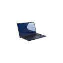 ASUS ExpertBook B1 B1500CEPE-BQ1295X Intel® Core™ i7 i7-1165G7 Laptop 39.6 cm (15.6&quot;) Full 