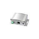 Wantec 5805 PoE adapter