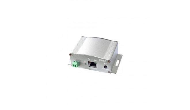 Wantec 5805 PoE adapter