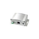 Wantec 5804 PoE adapter