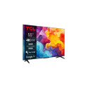 TCL P655 Series 55P655 4K LED Google TV