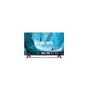 Philips 40PFS6009/12 TV 101.6 cm (40&quot;) Full HD Smart TV Wi-Fi Black