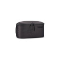 Thule Subterra 2 TSTB404 Vetiver Gray Toiletry bag Polyester, Thermoplastic polyurethane (TPU) Grey