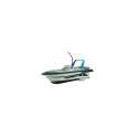 Amewi 26038 Radio-Controlled (RC) model Boat Electric engine