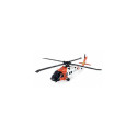 Amewi UH60 Black Hawk Radio-Controlled (RC) model Helicopter Electric engine 1:47