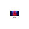 Lenovo Legion R27i-30 computer monitor 68.6 cm (27&quot;) 1920 x 1080 pixels Full HD LED Black