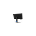 Lenovo Legion R27i-30 computer monitor 68.6 cm (27&quot;) 1920 x 1080 pixels Full HD LED Black