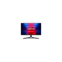 Lenovo Legion R27i-30 computer monitor 68.6 cm (27&quot;) 1920 x 1080 pixels Full HD LED Black