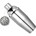 Kokteilitarvikute komplekt AG139B 9tk