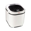 TEFAL BREAD MAKER PF2101 (