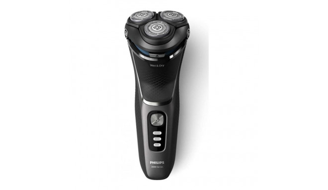 Philips SHAVER/S3343/13