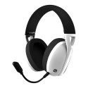 CANYON Ego GH-13, Gaming BT headset, +virtual 7.1 support in 2.4G mode, with chipset BK3288X, BT ver