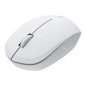 CANYON MW-04, Bluetooth Wireless optical mouse with 3 buttons, DPI 1200 , with1pc AA canyon turbo Al