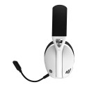 CANYON Ego GH-13, Gaming BT headset, +virtual 7.1 support in 2.4G mode, with chipset BK3288X, BT ver