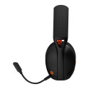 CANYON Ego GH-13, Gaming BT headset, +virtual 7.1 support in 2.4G mode, with chipset BK3288X, BT ver