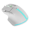 CANYON Fortnax GM-636, 9keys Gaming wired mouse,Sunplus 6662, DPI up to 20000, Huano 5million switch