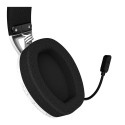 CANYON Ego GH-13, Gaming BT headset, +virtual 7.1 support in 2.4G mode, with chipset BK3288X, BT ver