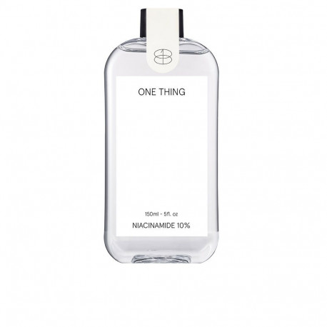ONE THING NIACINAMIDE 10% tónico 150 ml