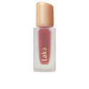 LAKA FRUITY GLAM tinte labial #103-Humming 4,5 gr