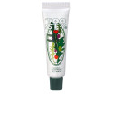 TOOSTY RUCOLA toothpaste 25 gr