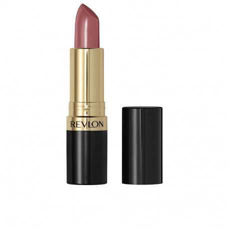 REVLON MASS MARKET SUPER LUSTROUS barra de labios #802-daylight delight 3,7 ml