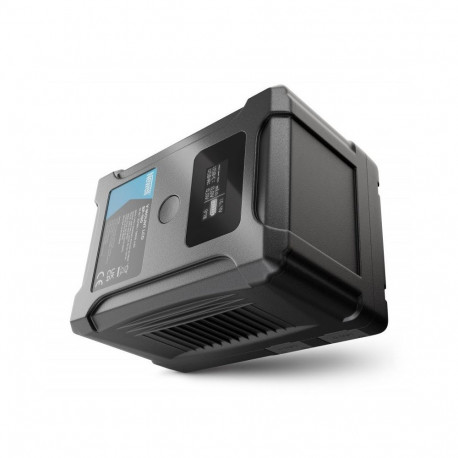 Newell BP-190 LCD V-Mount Battery Pack