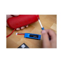 Newell replacement battery MY-JML320SL for Charge 3 III 2016 Version