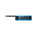 Newell replacement battery CP-HK06, GSP1029102 01 for Harman/Kardon
