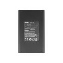 Dual-channel charger set and NP-FZ100 battery Newell DL-USB-C  for Sony