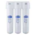 Crystal H replacement filter set (K3-KH-K7)