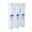 Crystal H replacement filter set (K3-KH-K7)