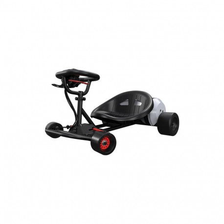 Razor Ground Force Rad Rod Go-Kart, Must