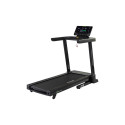 Tunturi T60 Performance treadmill