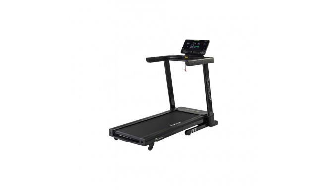 Tunturi T60 Performance treadmill