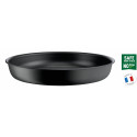 Tefal Ingenio Ultimate L7649553 5 elementów