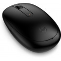 HP hiir 240, must